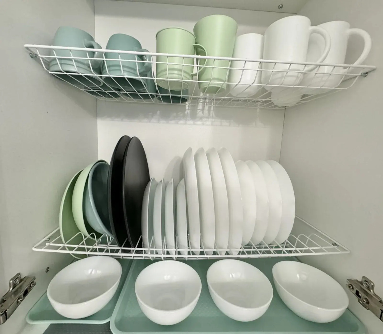 Квартира на Правдинской 43