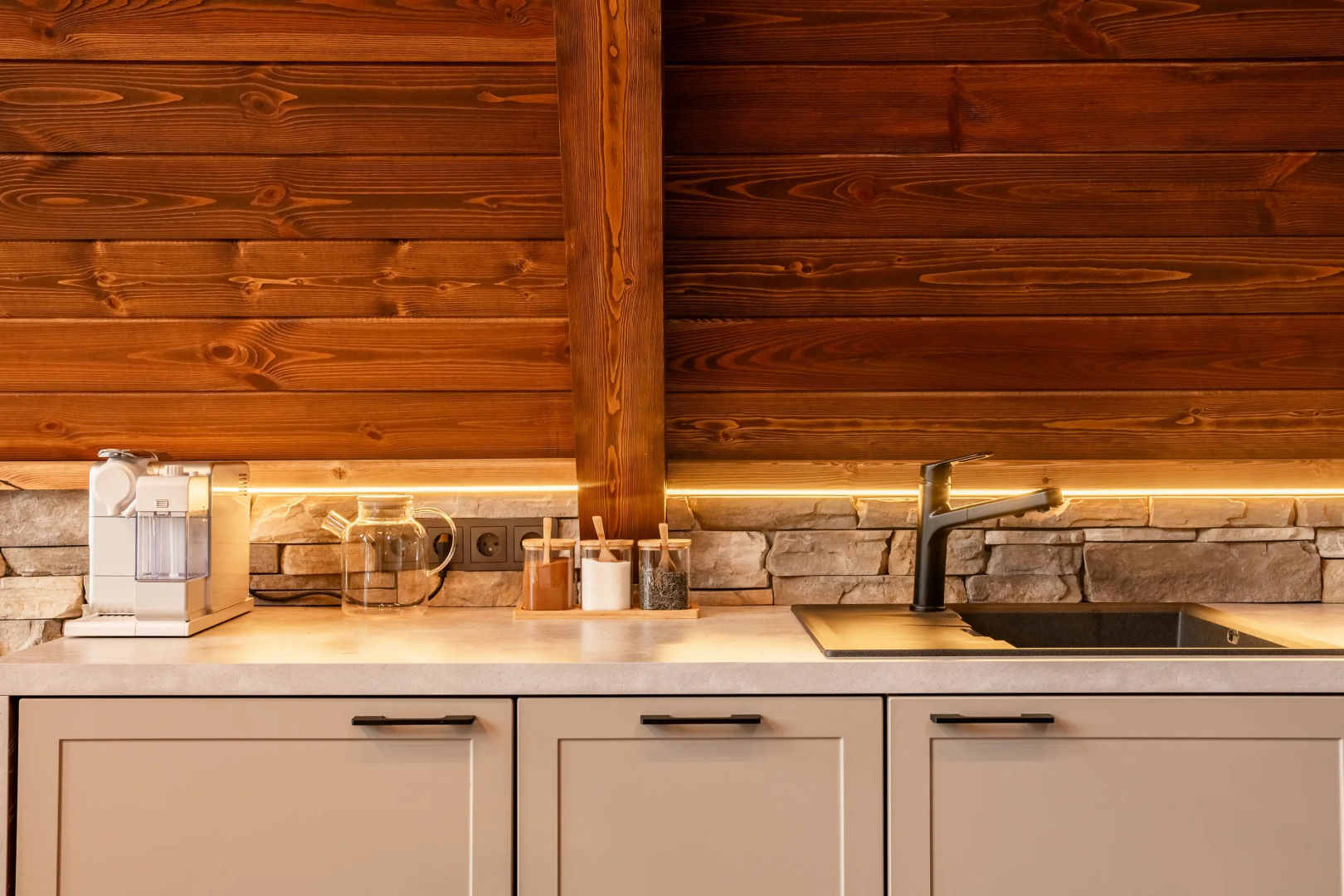 Частный Дом A-frame Дом Ели Тут