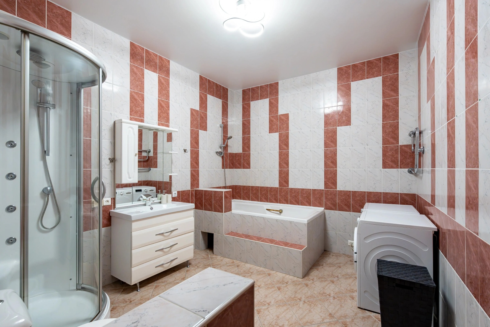 Апартаменты Bali Apartments от Apartvil