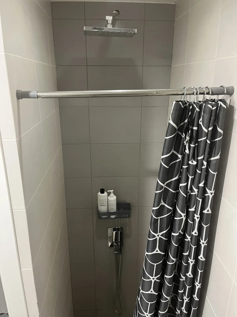 Апартаменты Happy People на улице Галины Вишневской 5