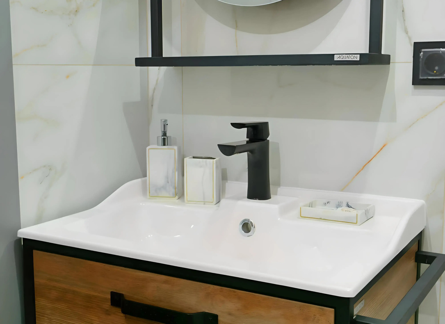 Квартира Лофт-Апартаменты