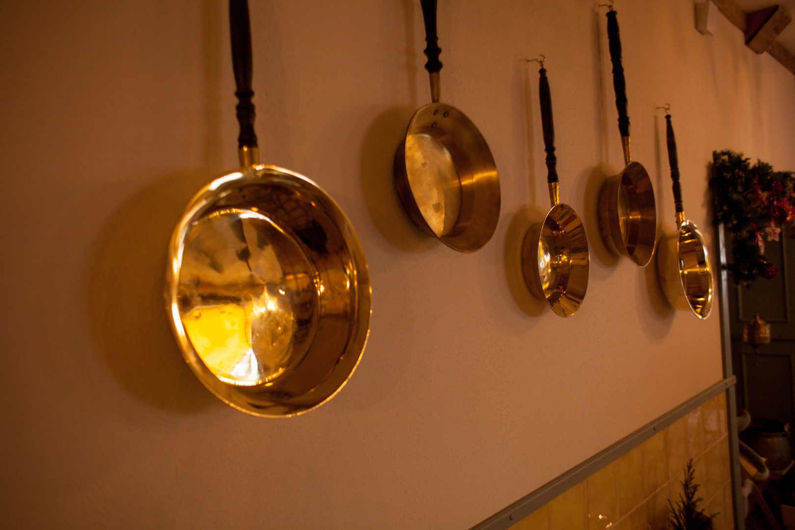 Мини-Отель Вокзал Кострома Сырная