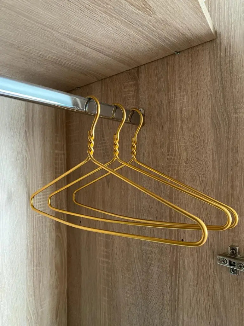 Квартира у зоопарка