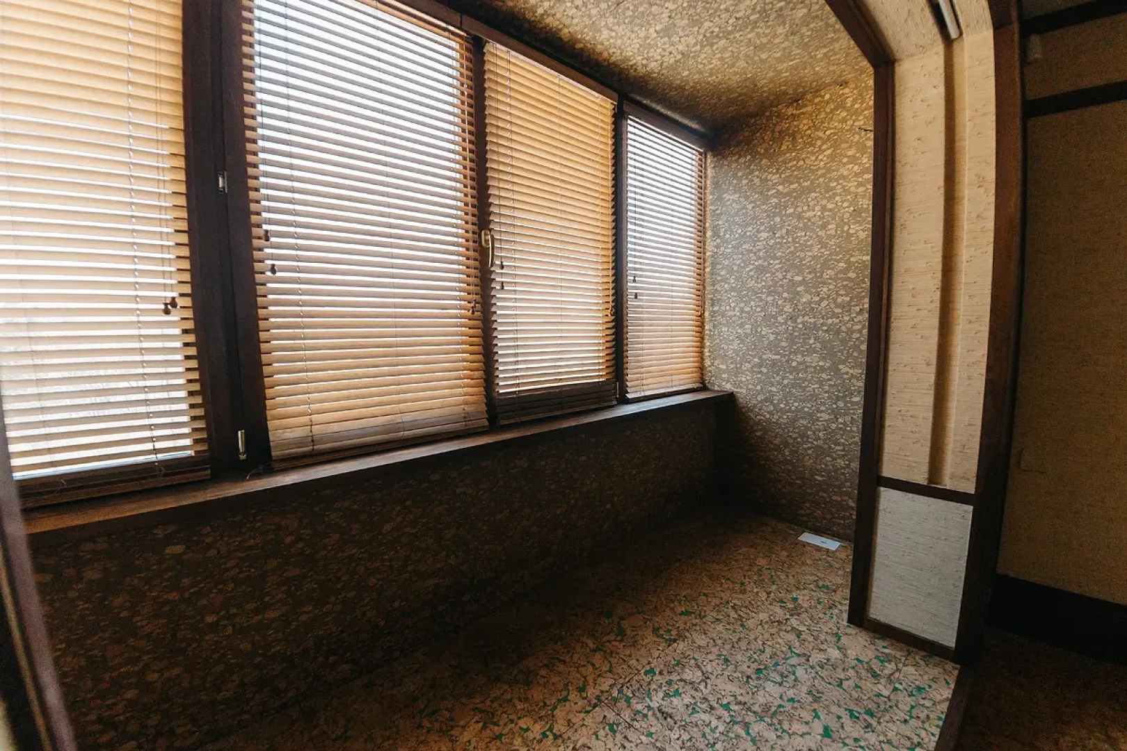 Апартаменты Пять Звёзд