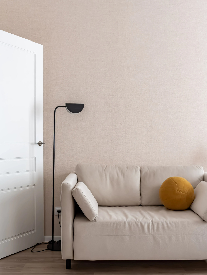 Квартира Honey Studio