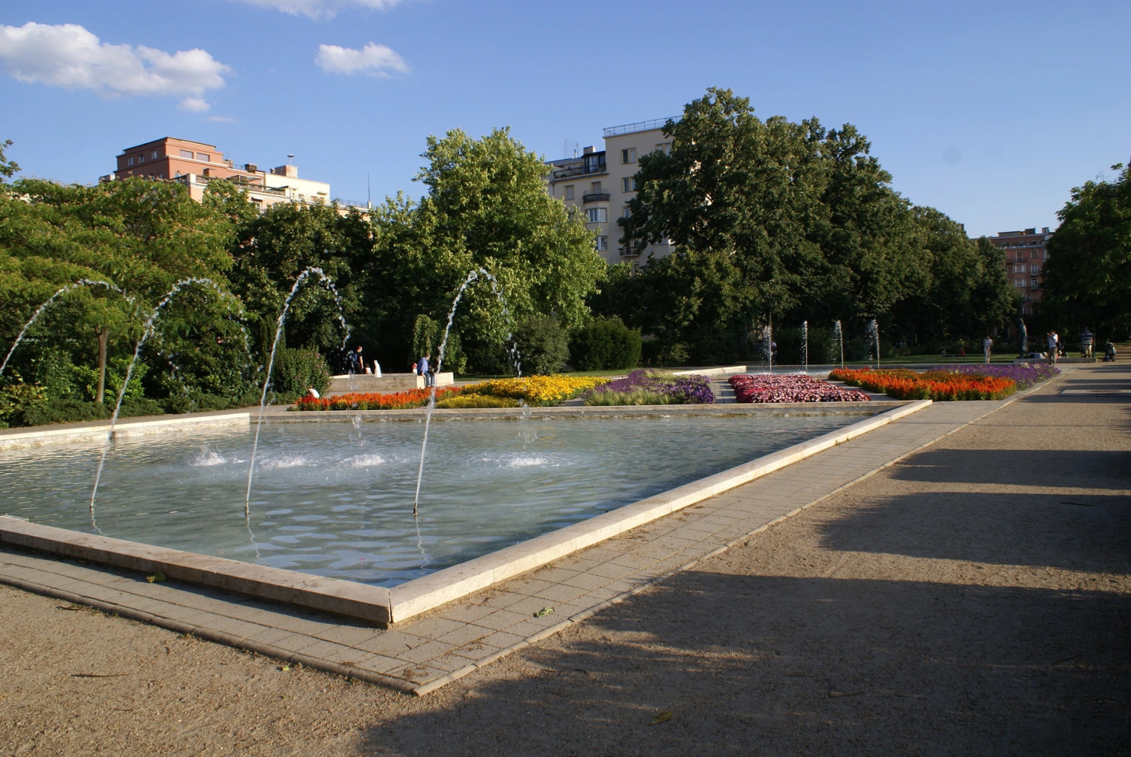 Апартаменты Green Door Family