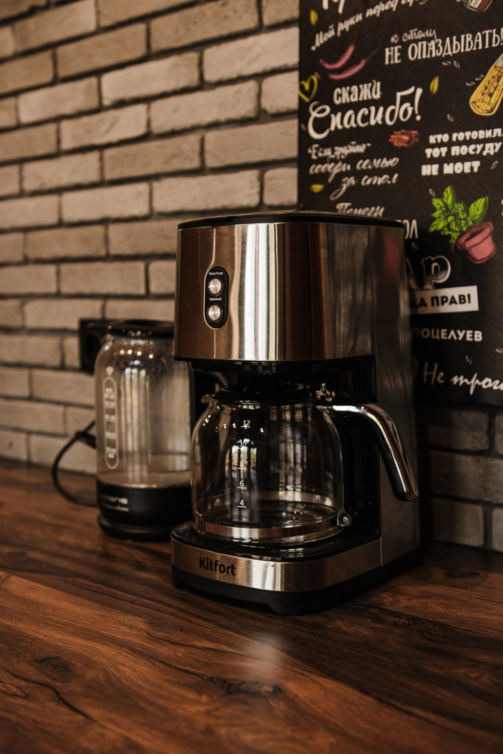 Шале Варилка 2