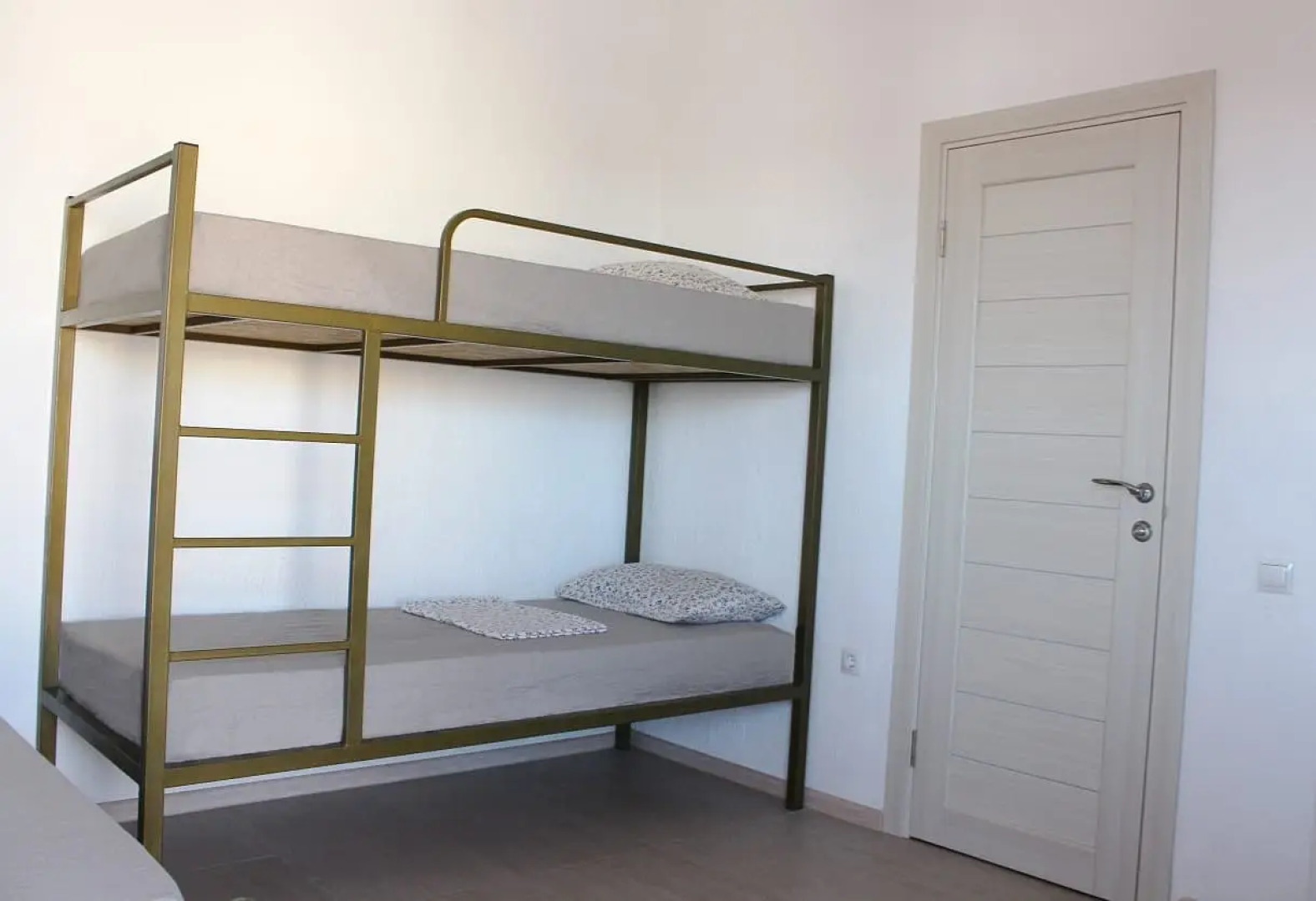 Гостевой Дом Ковчег