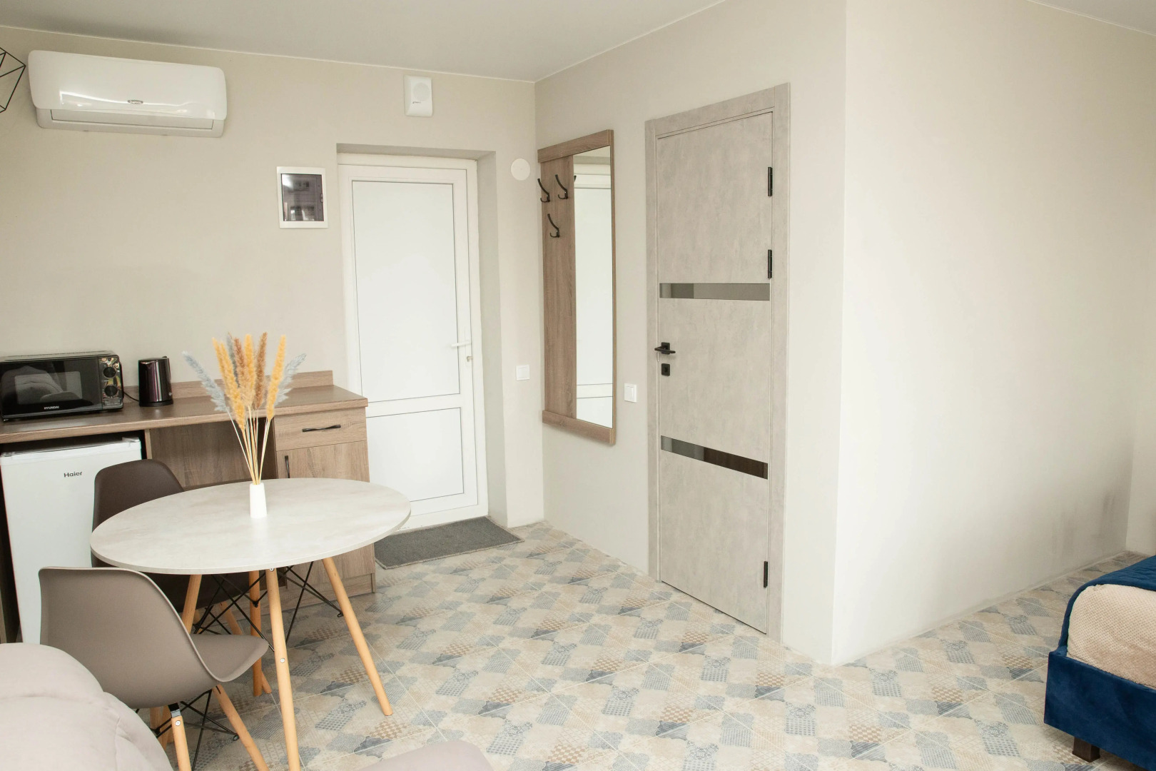 Гостевой дом Атмосфера Беляус