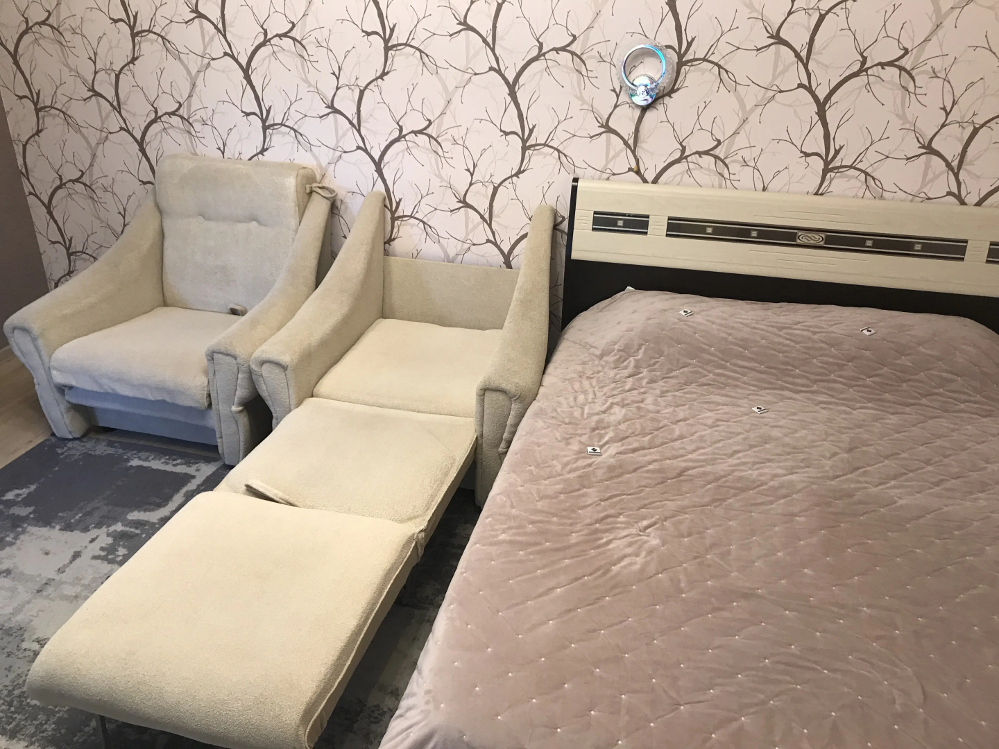 Частный дом На Ростовской 50