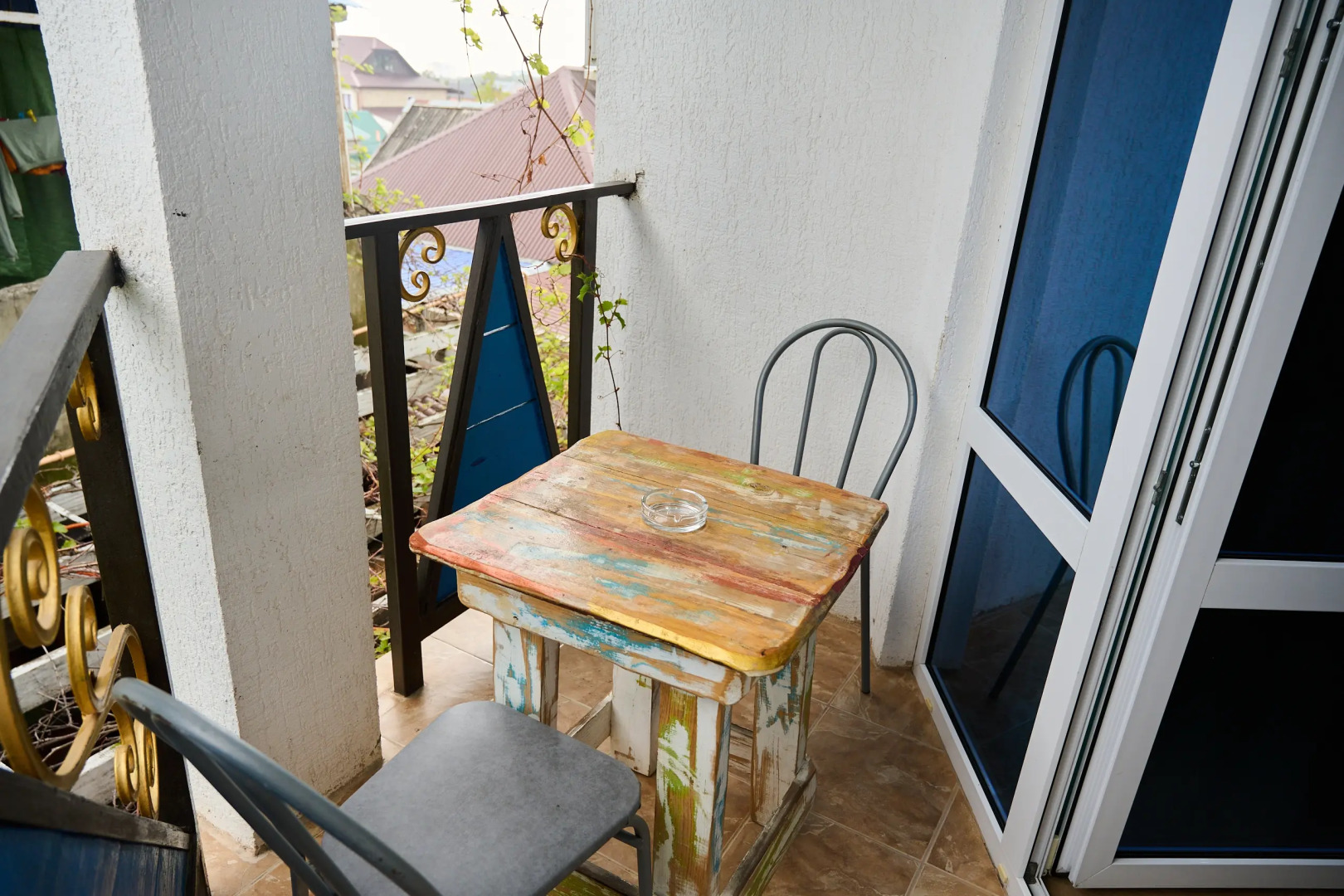 Гостевой Дом На Киевской