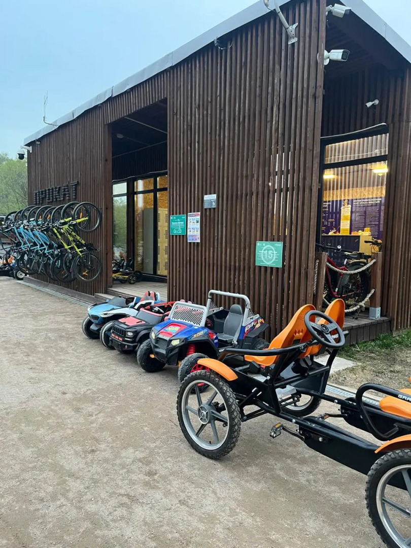 Идеальная 2-х комнатная квартира для вас