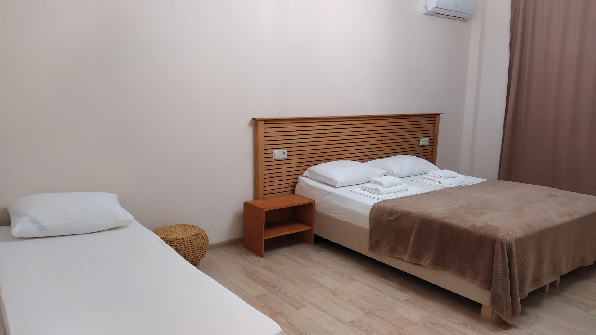 Вилла Dolce Vita Gudauta