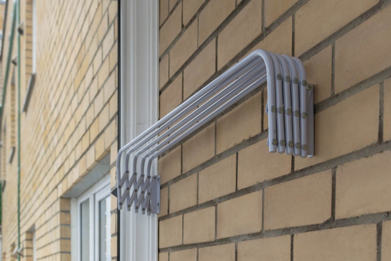 Квартира Pskov City Apartments Владимирская 5В