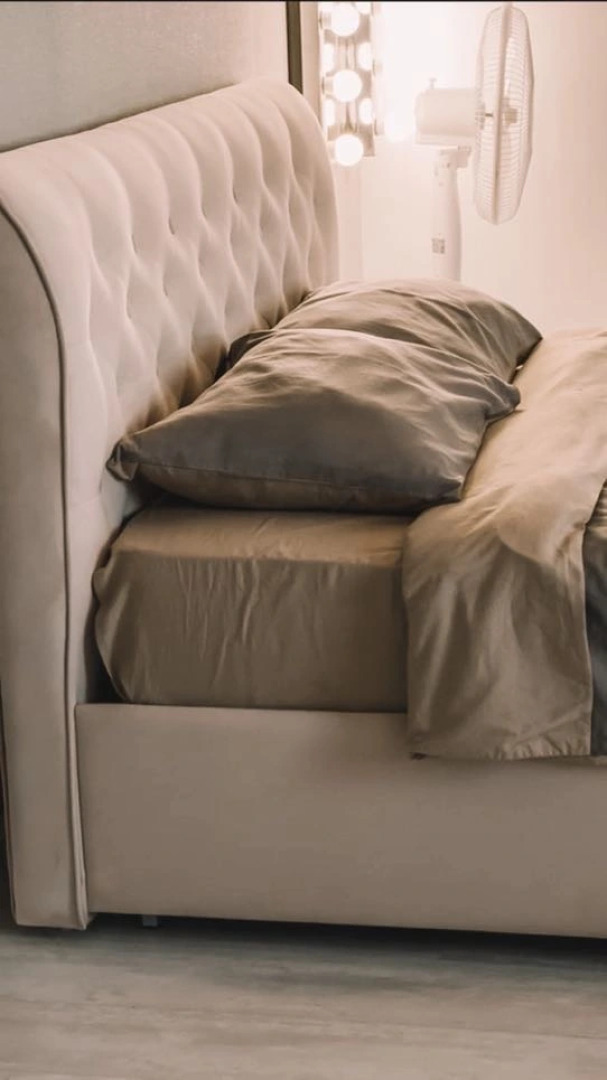 Гостевой Дом на Берегу Волги