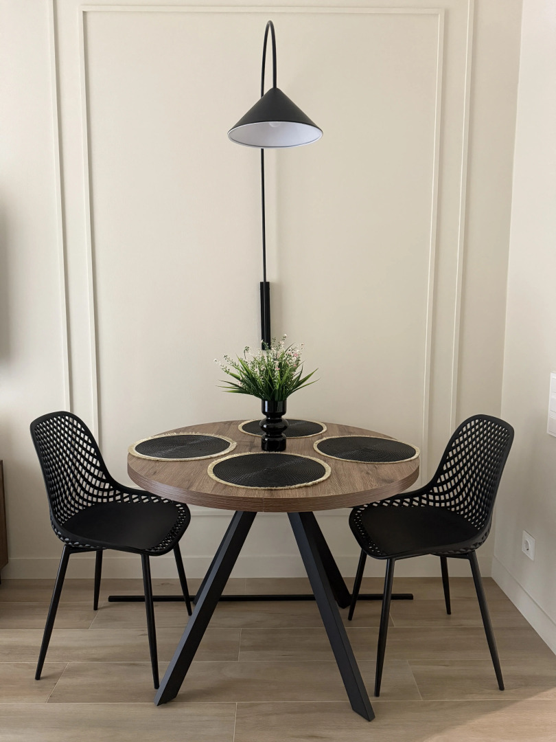 Квартира на Рыбной Деревне д.12 кВ 36