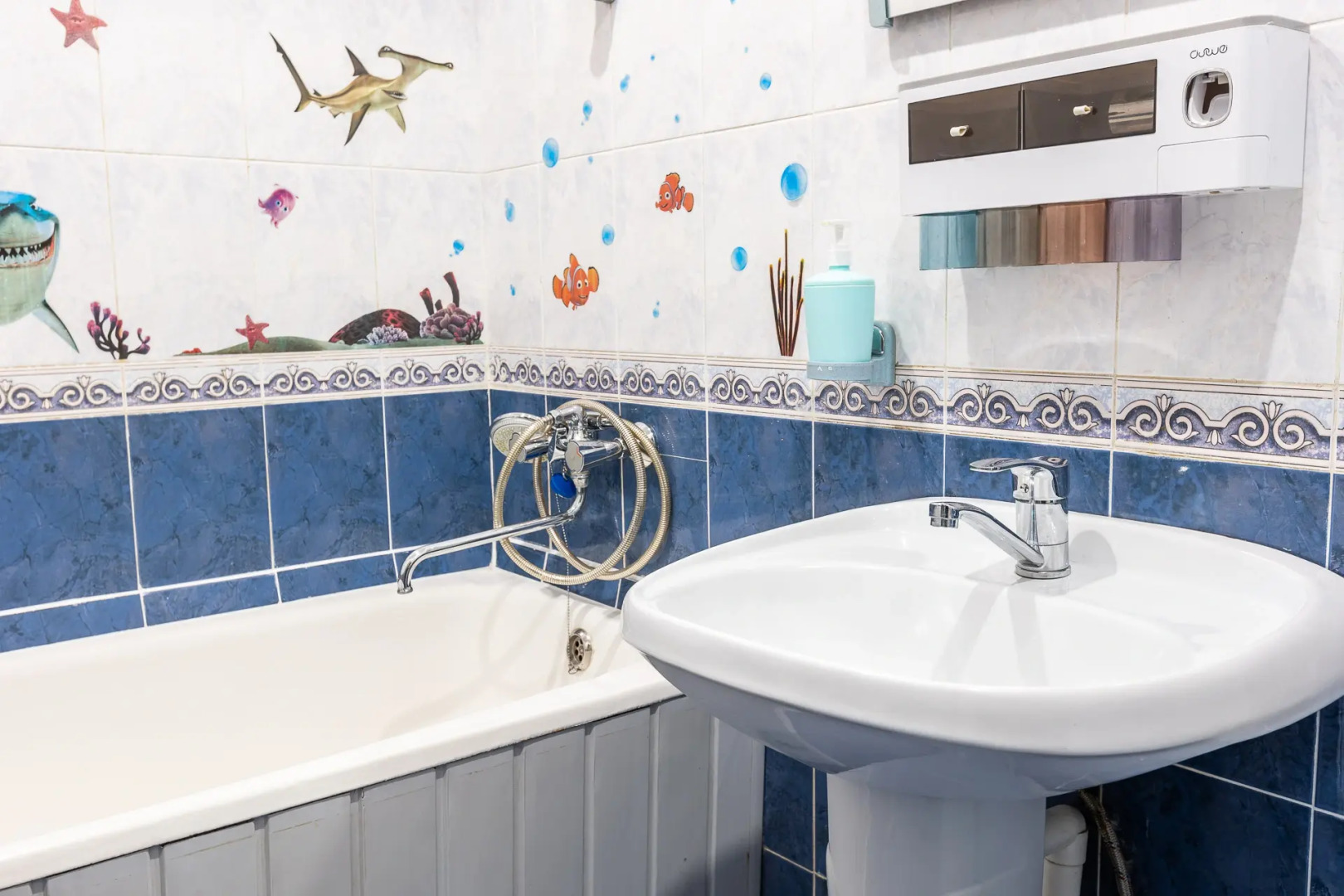 Апартаменты Уютные Апартаменты в Сердце Минска