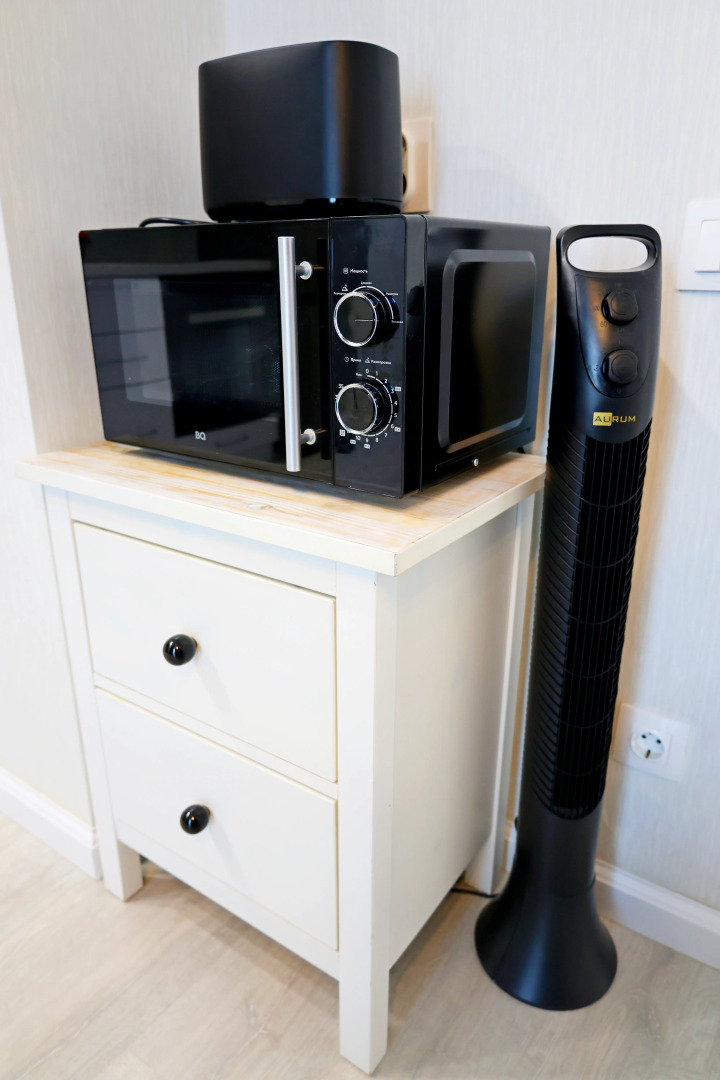 Квартира Стильная в Клубном Доме Армада в Самом Центре Города