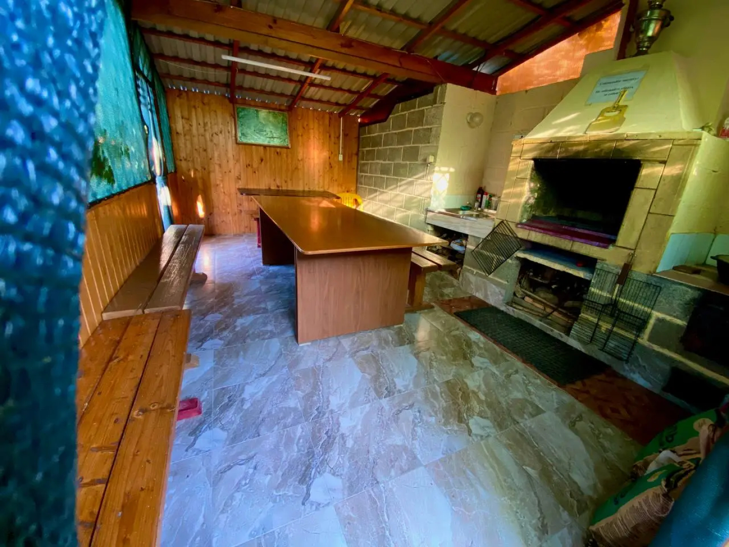 Частный дом Велес