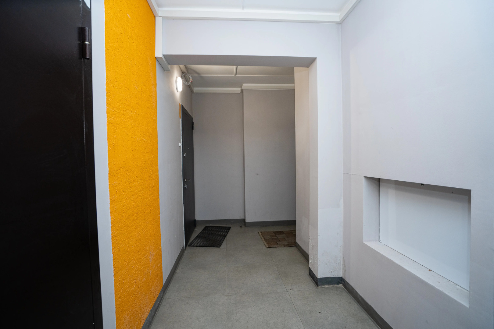 Апартаменты на Микрохирургии Глаза 7