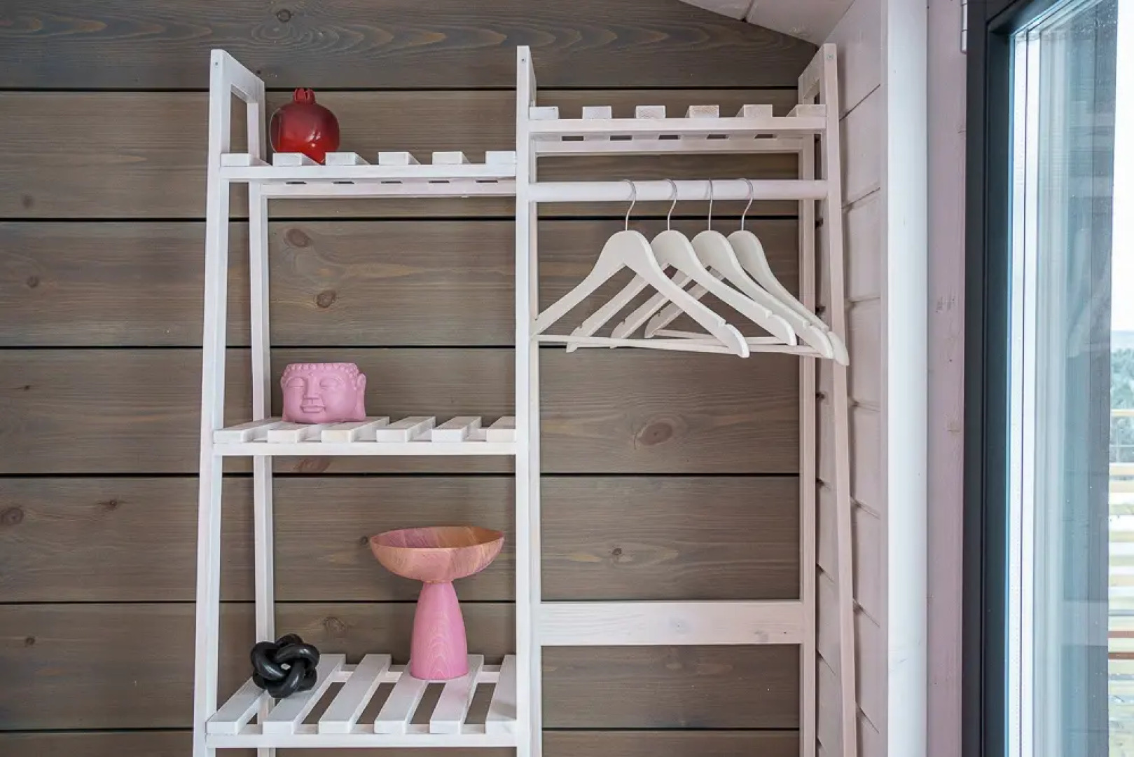 Частный дом WOW Dacha Черешня