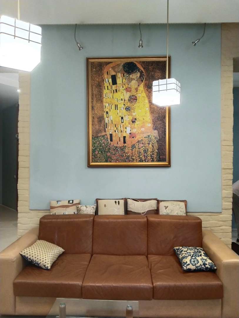 Мини-отель Дом Ильяшева