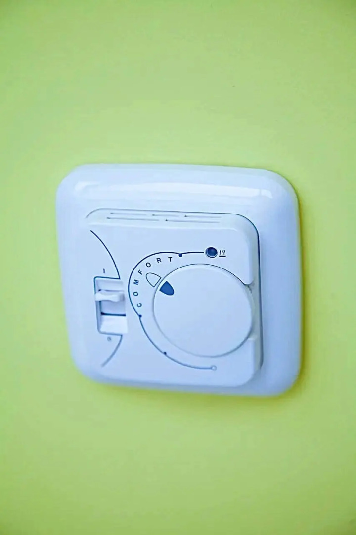 Апартаменты Лайм