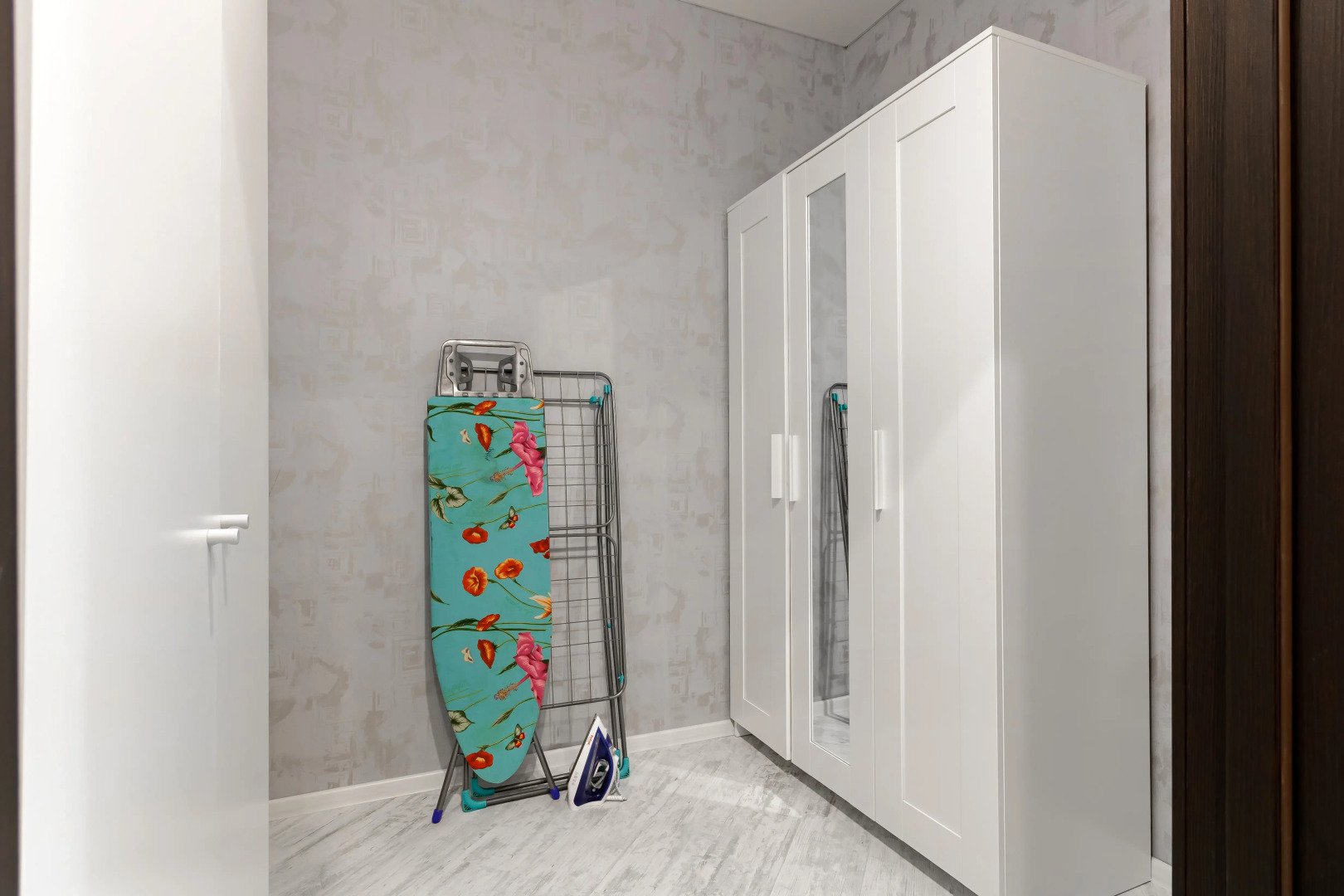 Апартаменты свободной планировки, максимум света и уюта ЖК «Большой»