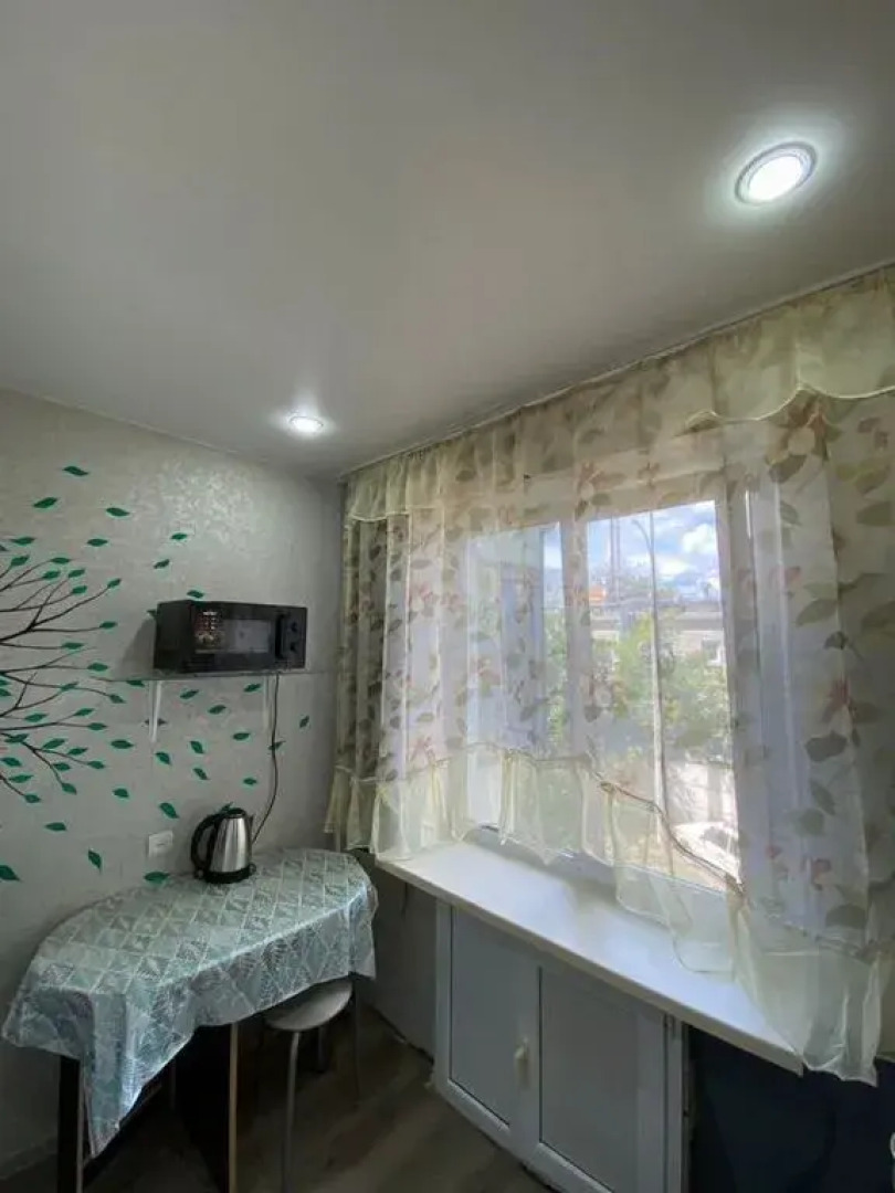 Квартира 2-комнатная на Строительной 14