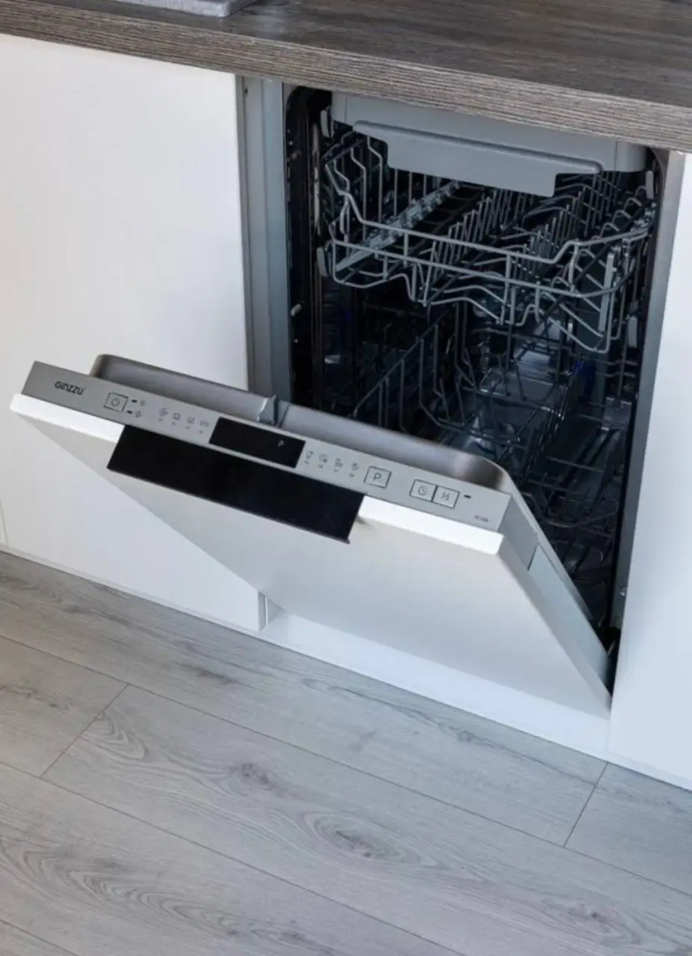 Апартаменты Yellow от сети Yellowpin в центре Нижнего Новгорода