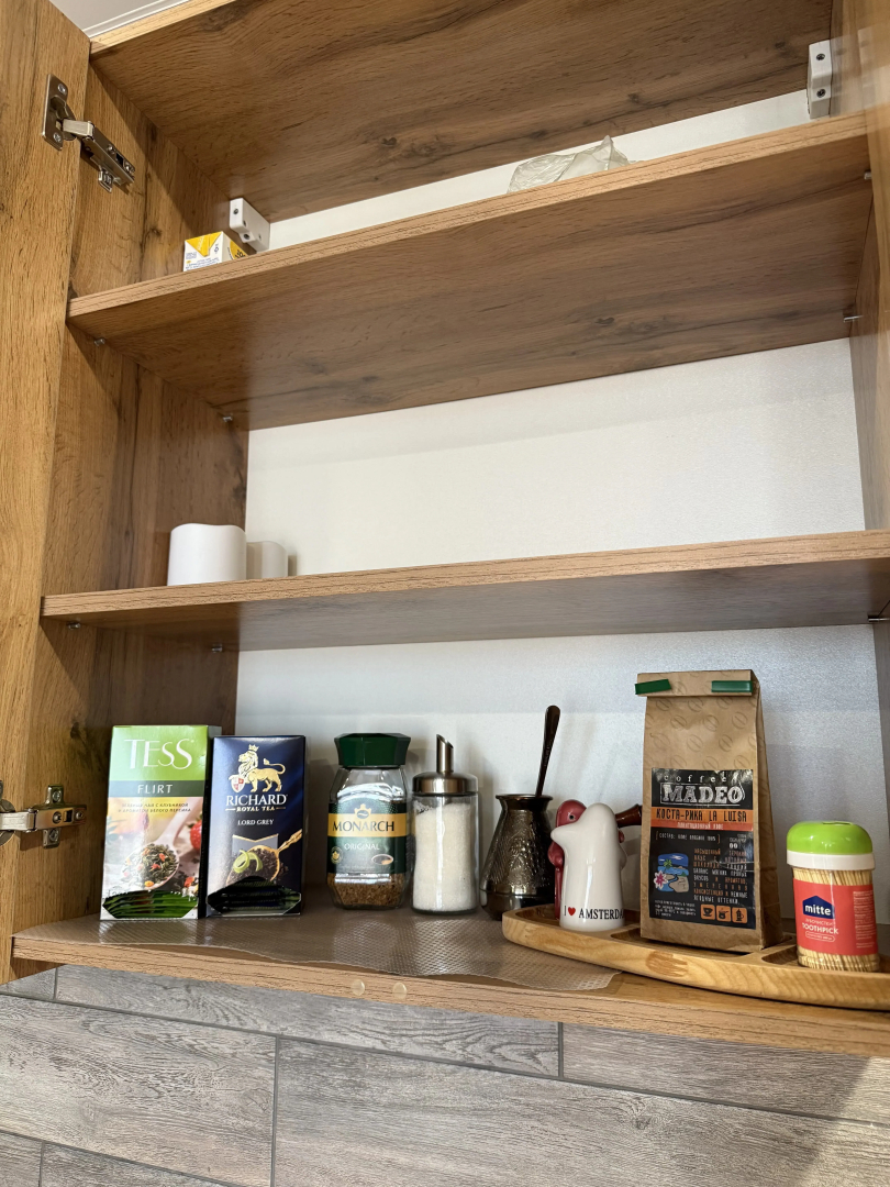 Квартира посуточно в Батайске