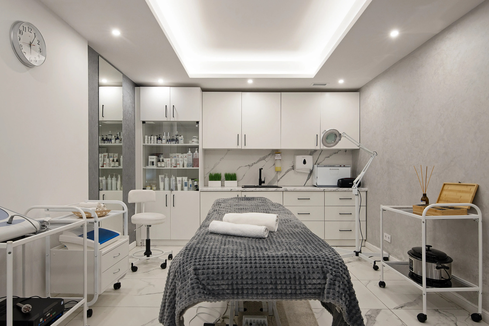 Отель Королева Луиза