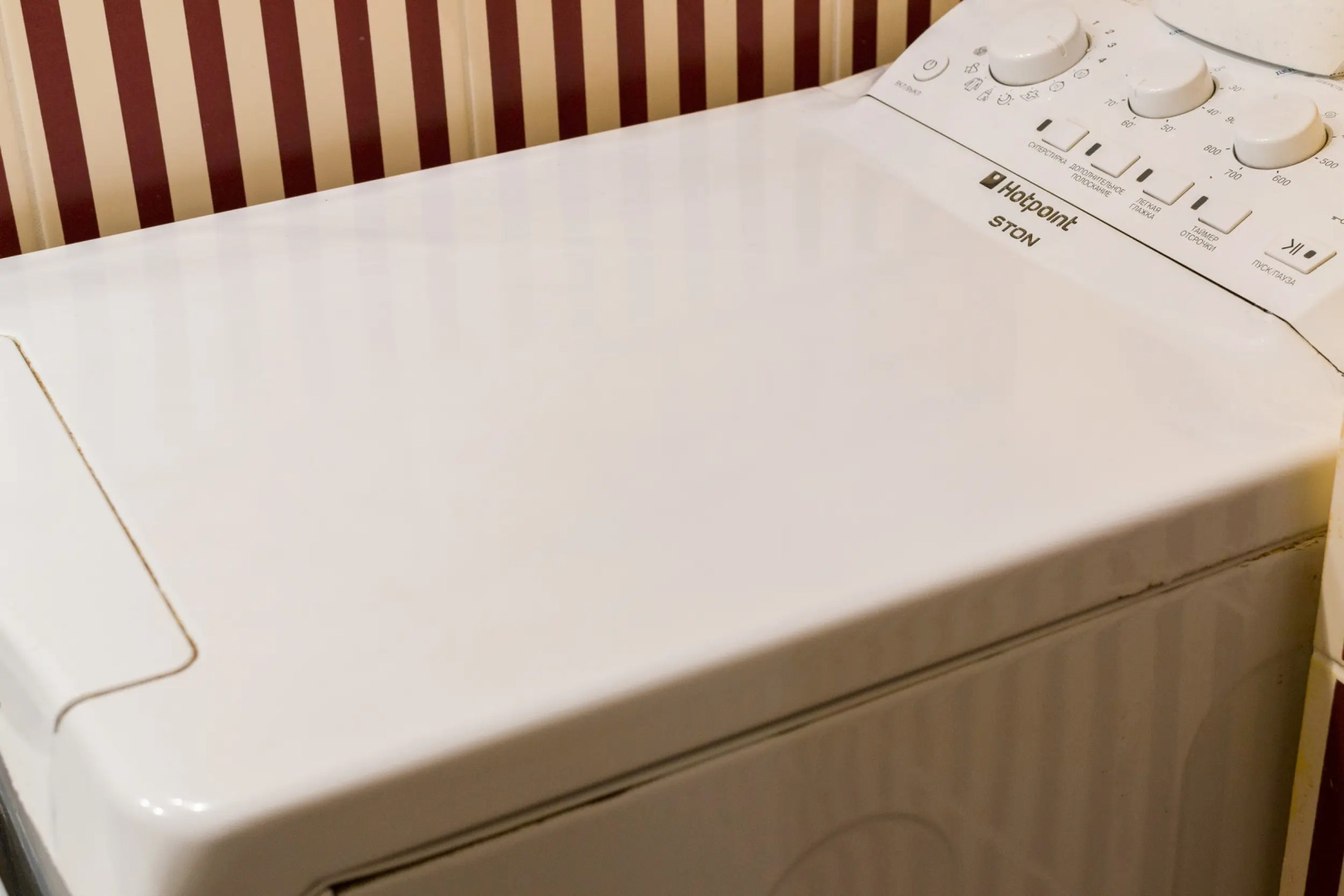 Квартира Pskov City Apartments Владимирская 5В