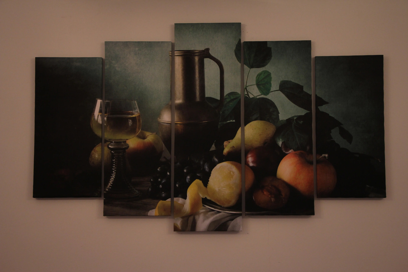 Отель Lara Hotel