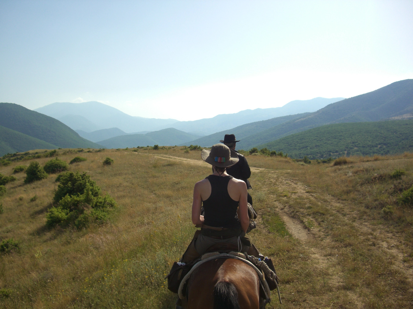 Гостевой Дом Horlog Castle