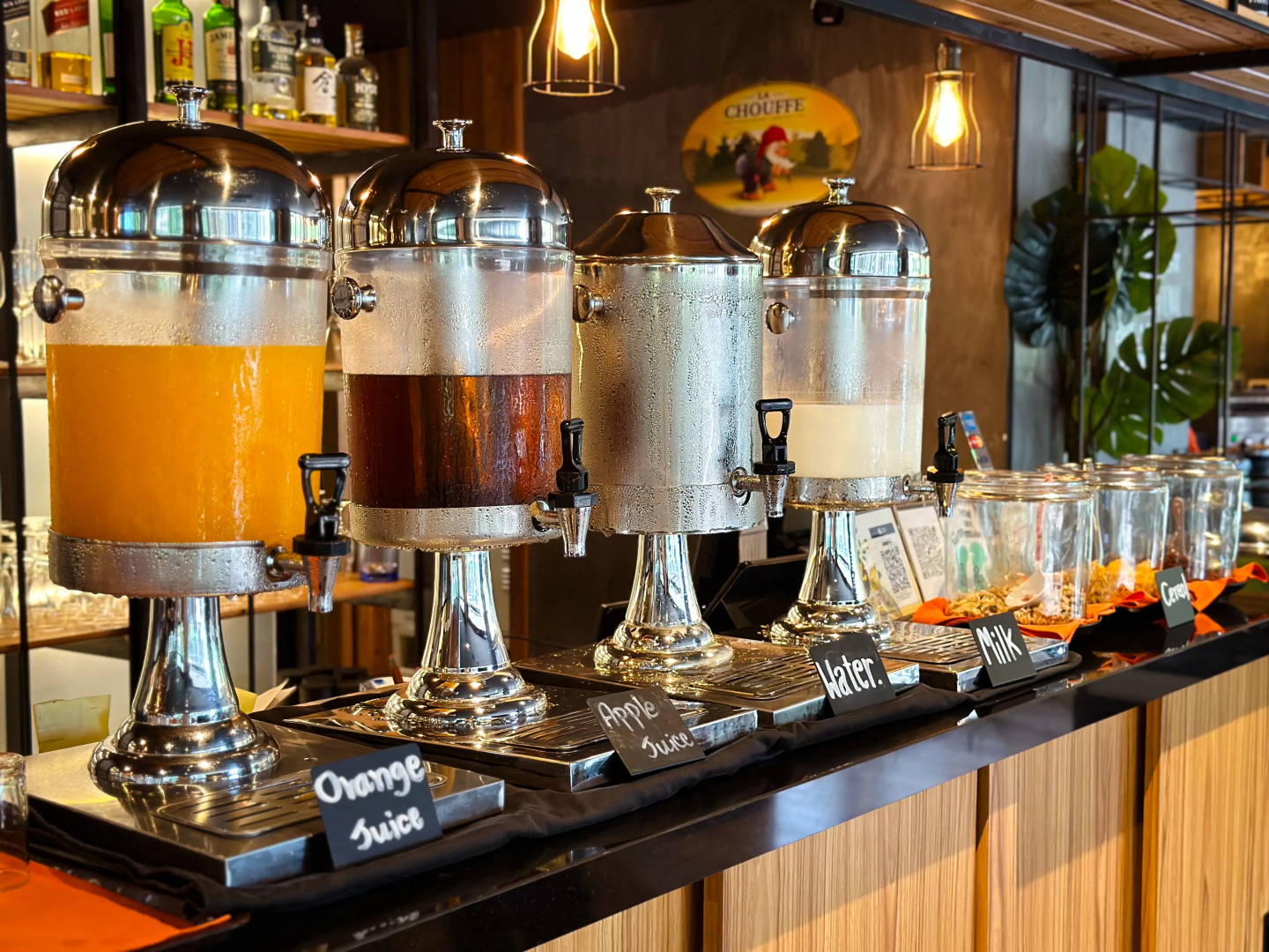 Diamond Resort Phuket