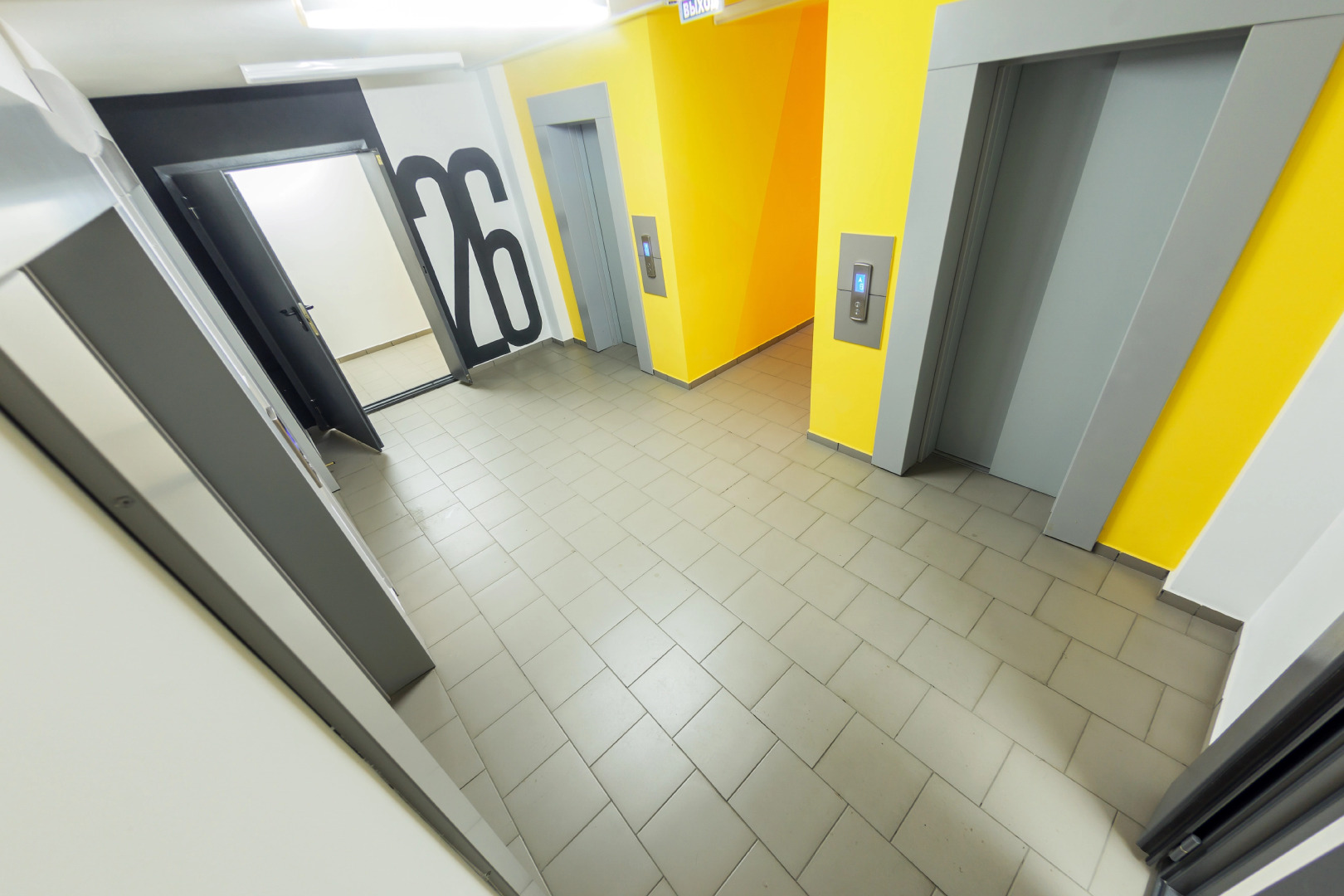 Квартира ApartHause уют и комфорт в ЖК Малевич