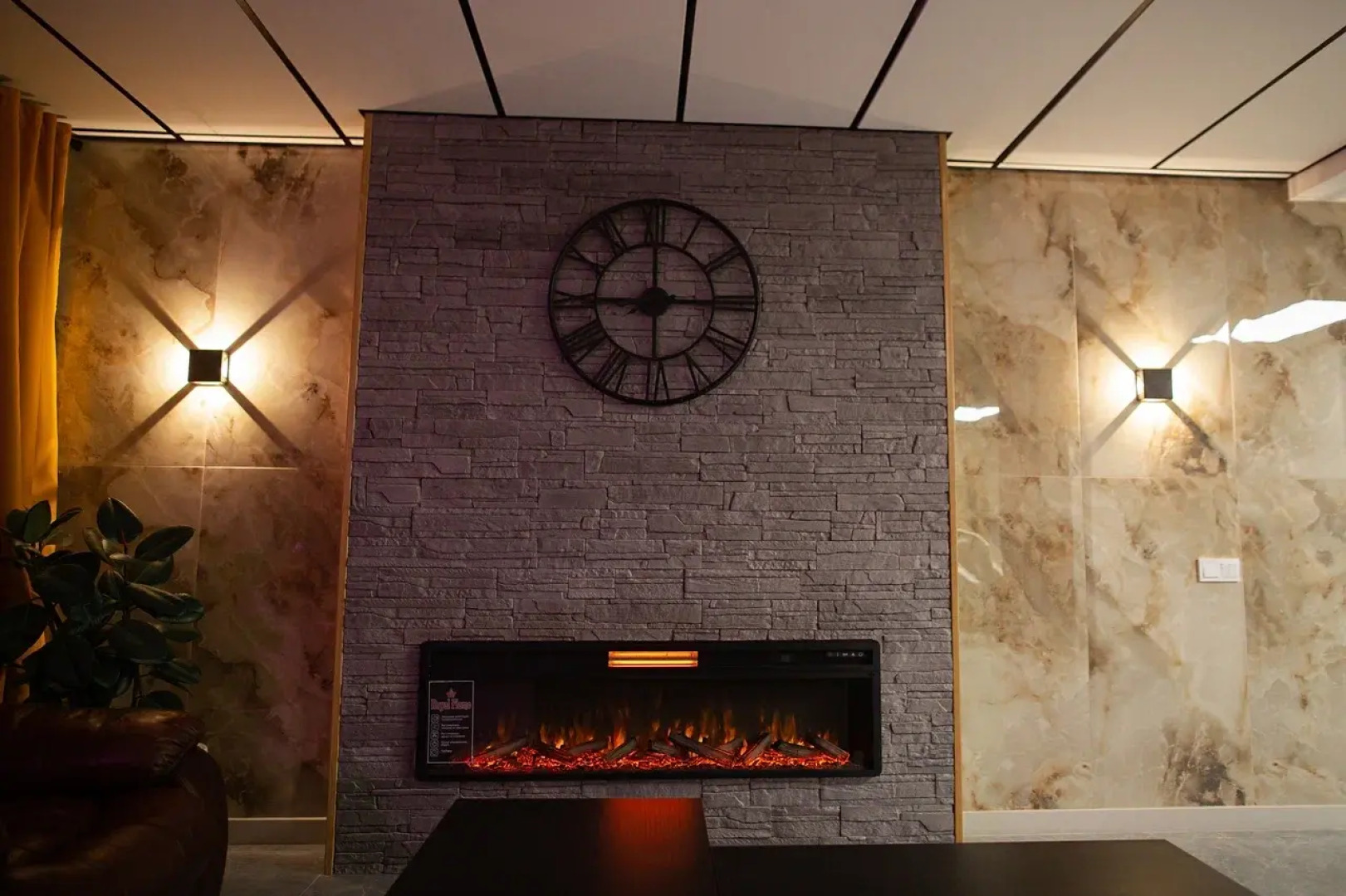 Гостевой дом Таежный Привал