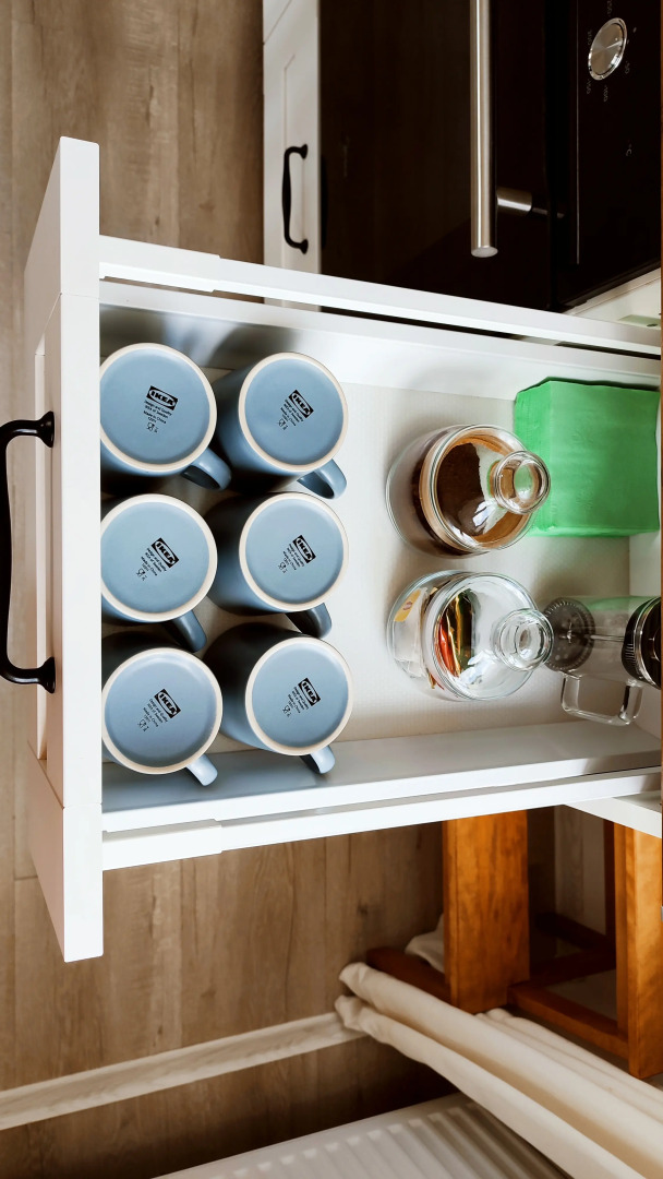 Апартаменты Шестое Небо в Выборге