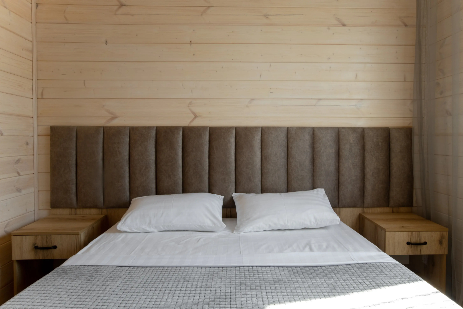 Гостевой дом Dream House