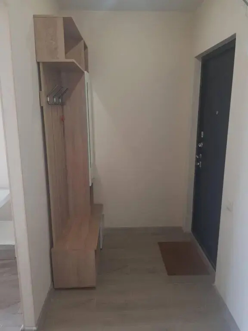 Апартаменты с Видом на Озеро Чебаркуль 1