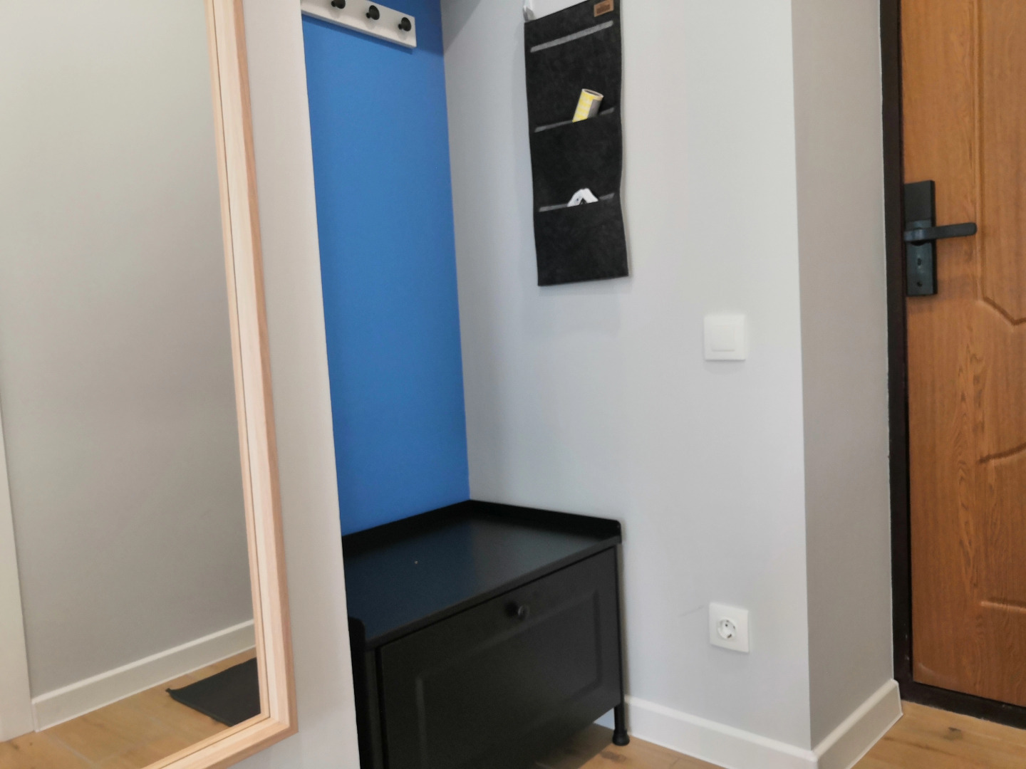 Квартира Luxury Studio на Пушкина