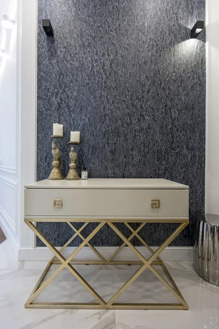 Апартаменты на улице Короленко