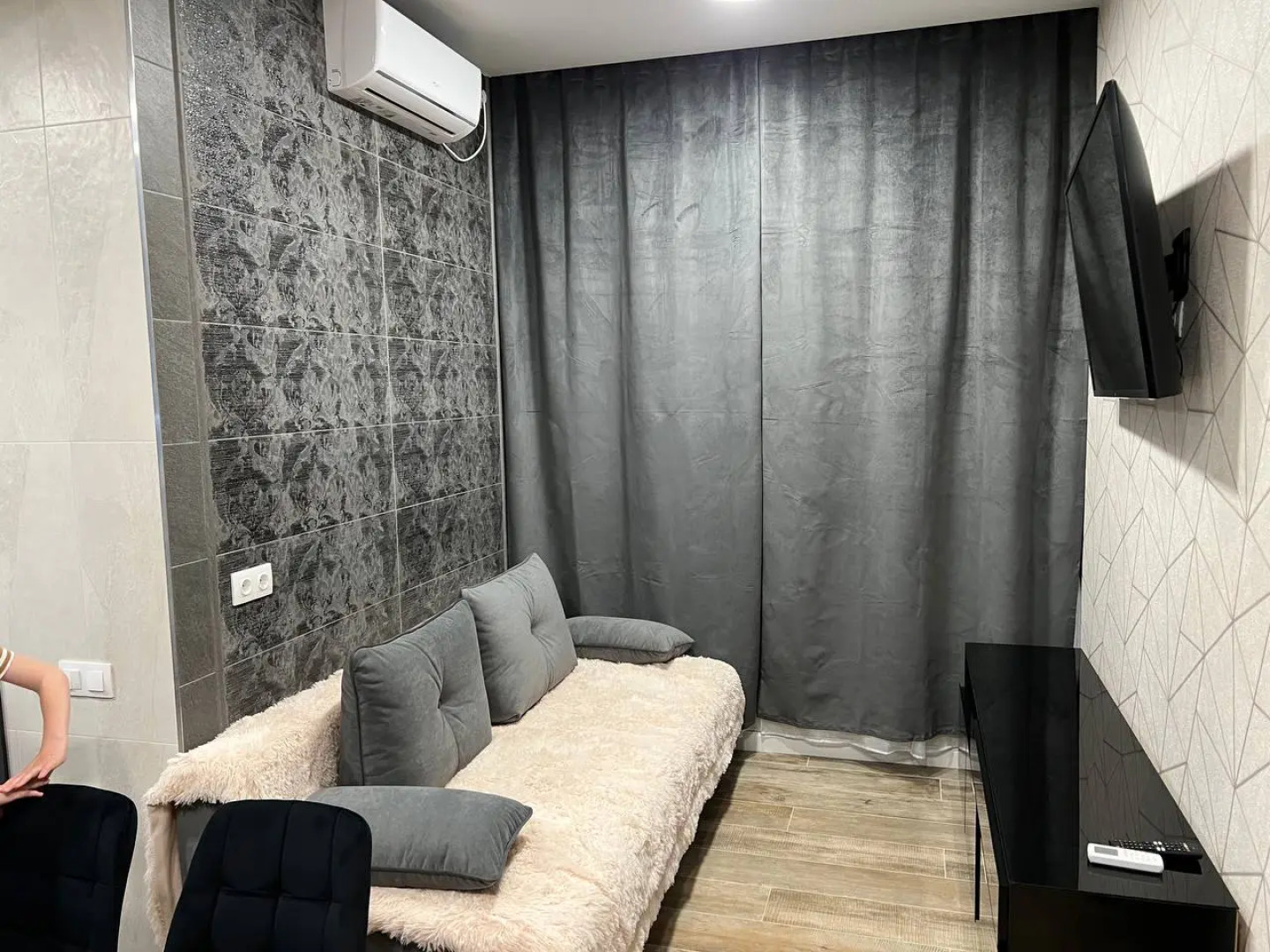 Гостевой Дом Premium на Московской 23