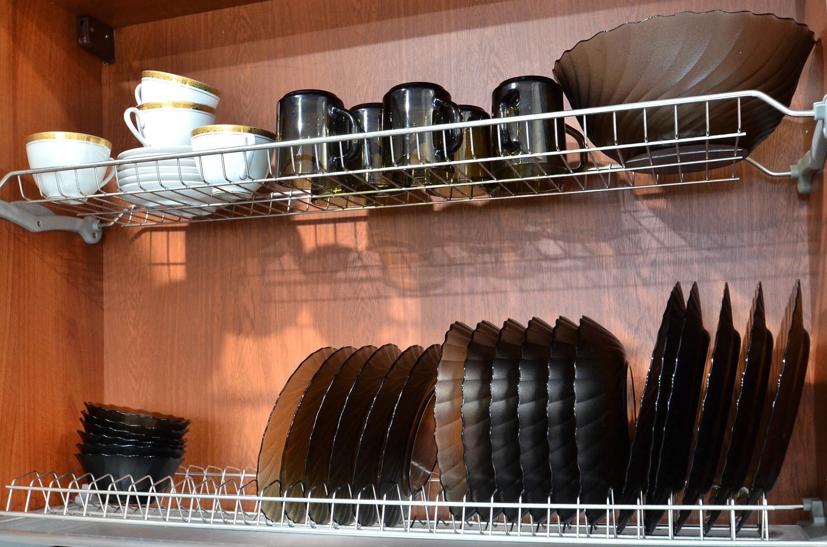 Квартира 2-х Комнатная