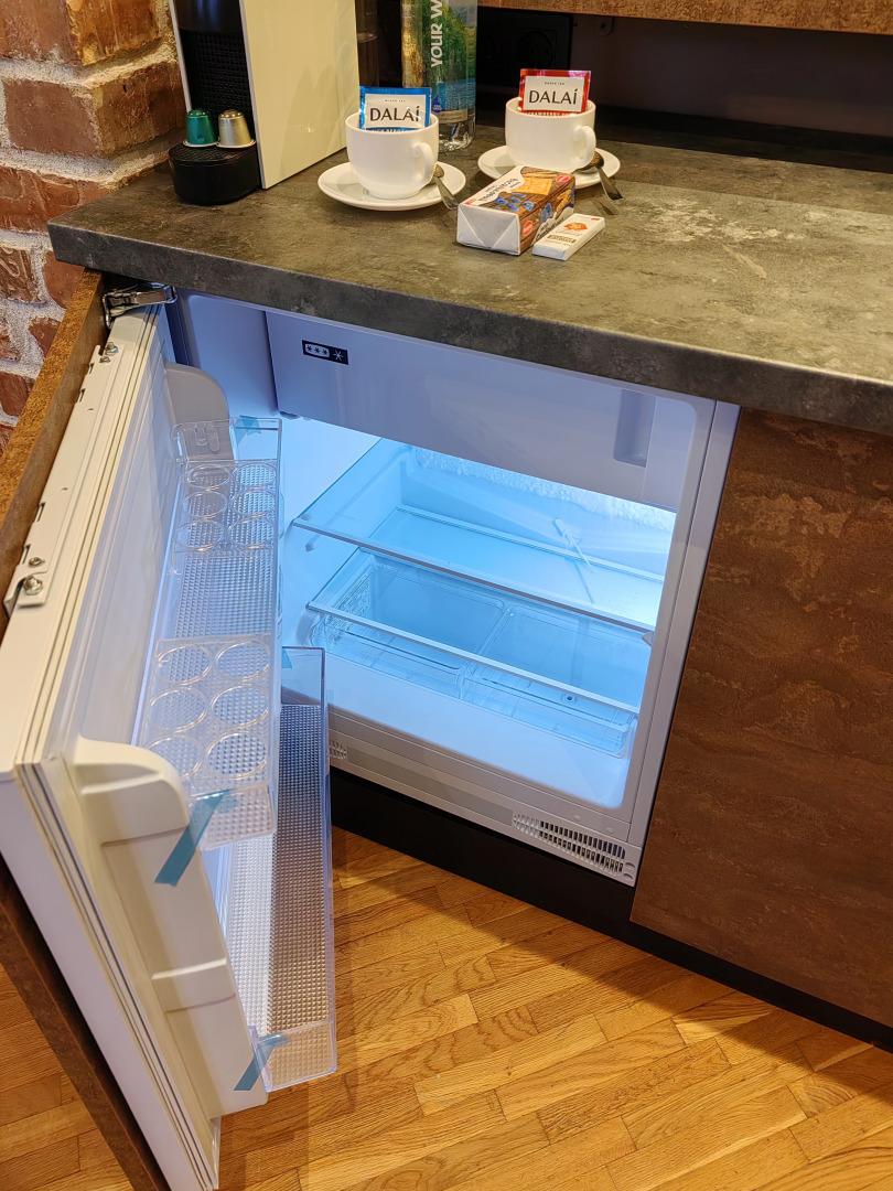 Апартаменты InterLoft 8 Old Town Free Parking Wi-Fi 100/50 Smart TV