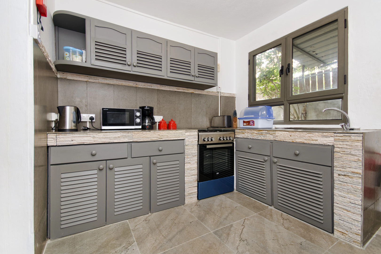 Гостевой Дом Chez Lui