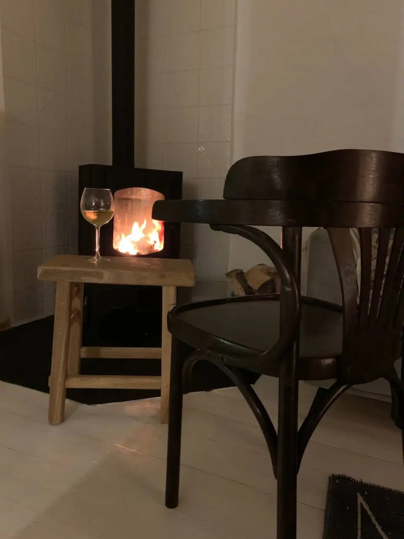 Отель Moreya Eco Bungalow