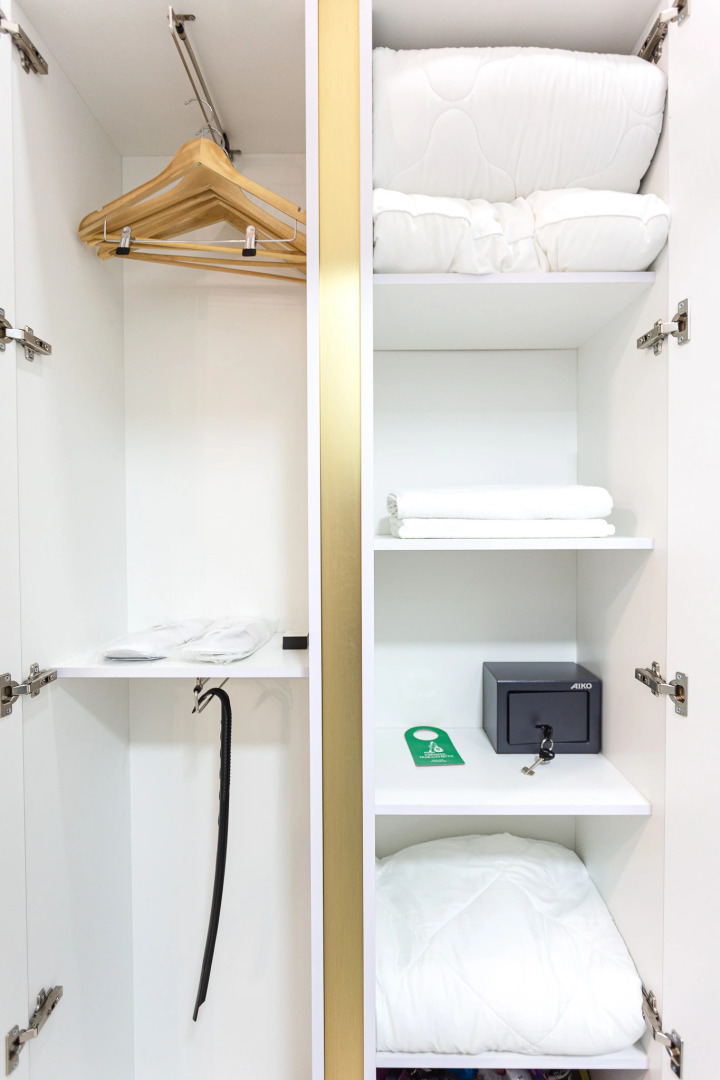 Апартаменты Lamare на Советской Рядом с Морпортом