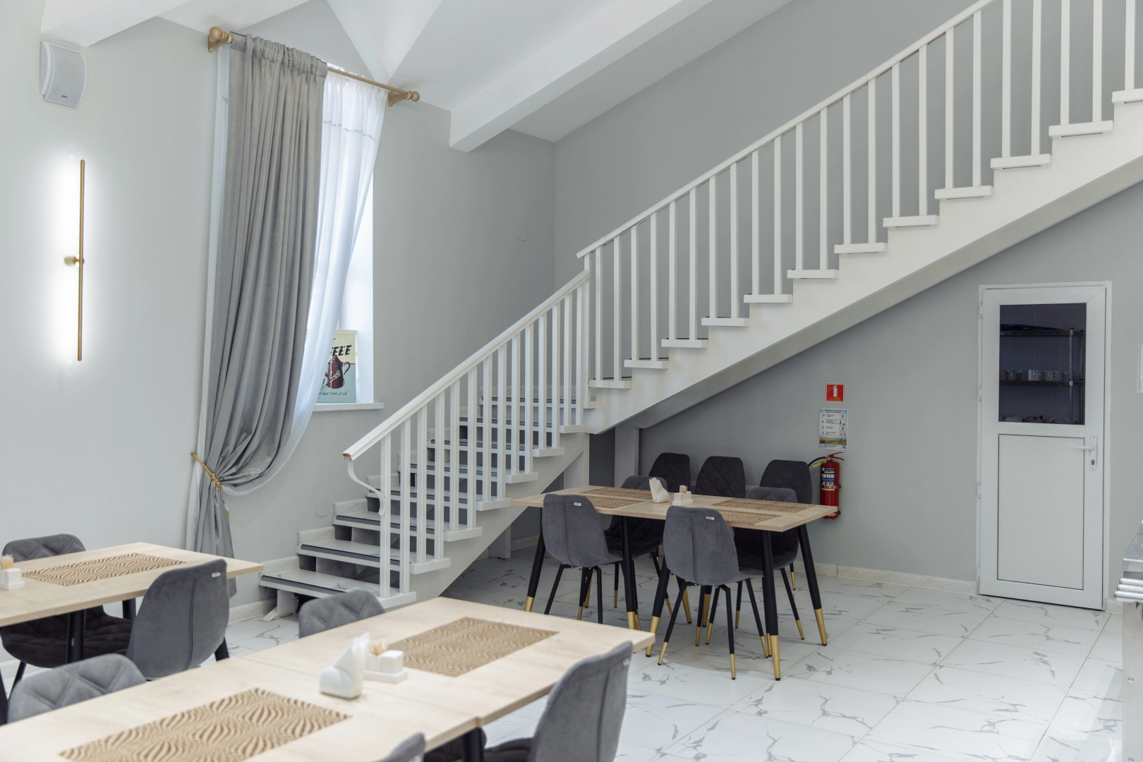 Отель Суло Баутино